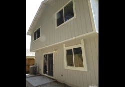 Dunnigan Realtors 3 Bedrooms, Single Family Home, Sold Listings, Coriander, 3 Bathrooms, Listing ID 1117, Sacramento, Sacramento, California, United States, 95831,