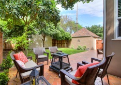 Dunnigan Realtors East Sac 3 Bedrooms, Single Family Home, Sold Listings, 36th, 2 Bathrooms, Listing ID 1119, Sacramento, Sacramento, California, United States, 95816,