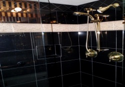 Dunnigan Realtors Greenhaven/Pocket 2 Bedrooms, Single Family Home, Sold Listings, Roundtree, 1 Bathrooms, Listing ID 1009, Sacramento, Sacramento, California, United States, 95831,