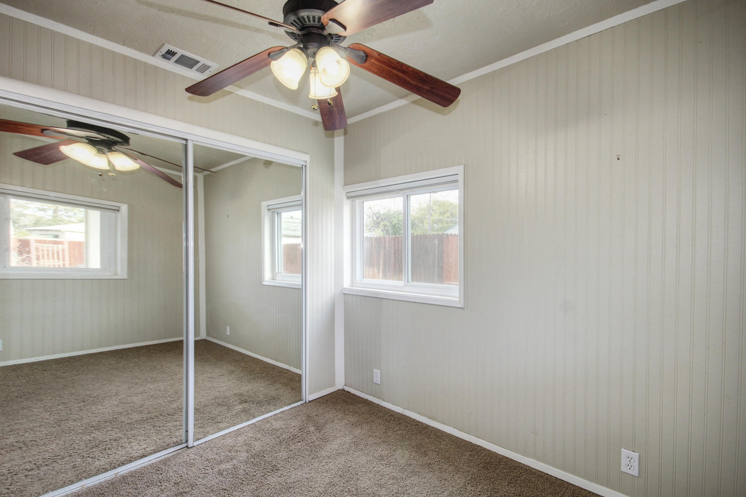 2 Bedrooms, Single Family Home, Sold Listings, 9th, 1 Bathrooms, Listing ID 1125, CA, Sacramento, California, United States, 95820,