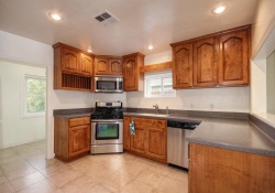 2 Bedrooms, Single Family Home, Sold Listings, 9th, 1 Bathrooms, Listing ID 1125, CA, Sacramento, California, United States, 95820,