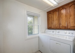 2 Bedrooms, Single Family Home, Sold Listings, 9th, 1 Bathrooms, Listing ID 1125, CA, Sacramento, California, United States, 95820,