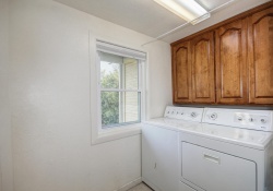 2 Bedrooms, Single Family Home, Sold Listings, 9th, 1 Bathrooms, Listing ID 1125, CA, Sacramento, California, United States, 95820,