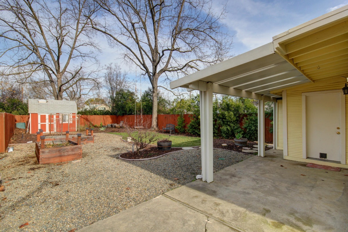 2 Bedrooms, Single Family Home, Sold Listings, 9th, 1 Bathrooms, Listing ID 1125, CA, Sacramento, California, United States, 95820,