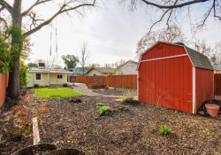 2 Bedrooms, Single Family Home, Sold Listings, 9th, 1 Bathrooms, Listing ID 1125, CA, Sacramento, California, United States, 95820,