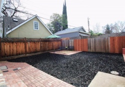 Dunnigan Realtors East Sac 2 Bedrooms, Single Family Home, Sold Listings, 37th, 2 Bathrooms, Listing ID 1126, Sacramento, Sacramento, California, United States, 95816,