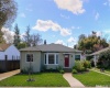 Dunnigan Realtors Land Park 3 Bedrooms, Single Family Home, Sold Listings, Perkins, 2 Bathrooms, Listing ID 1128, Sacramento, Sacramento, California, United States, 95818,