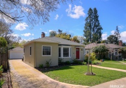 Dunnigan Realtors Land Park 3 Bedrooms, Single Family Home, Sold Listings, Perkins, 2 Bathrooms, Listing ID 1128, Sacramento, Sacramento, California, United States, 95818,