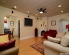 Dunnigan Realtors Land Park 3 Bedrooms, Single Family Home, Sold Listings, Perkins, 2 Bathrooms, Listing ID 1128, Sacramento, Sacramento, California, United States, 95818,