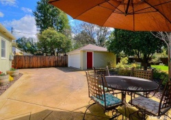 Dunnigan Realtors Land Park 3 Bedrooms, Single Family Home, Sold Listings, Perkins, 2 Bathrooms, Listing ID 1128, Sacramento, Sacramento, California, United States, 95818,