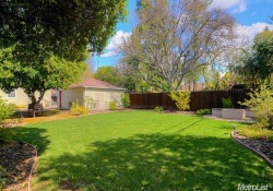 Dunnigan Realtors Land Park 3 Bedrooms, Single Family Home, Sold Listings, Perkins, 2 Bathrooms, Listing ID 1128, Sacramento, Sacramento, California, United States, 95818,