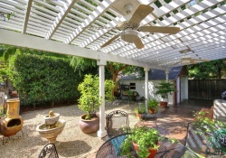 Dunnigan Realtors East Sac  3 Bedrooms, Single Family Home, Sold Listings, 42nd, 2 Bathrooms, Listing ID 1129, Sacramento, Sacramento, California, United States, 95819,