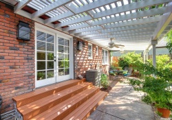 Dunnigan Realtors East Sac  3 Bedrooms, Single Family Home, Sold Listings, 42nd, 2 Bathrooms, Listing ID 1129, Sacramento, Sacramento, California, United States, 95819,
