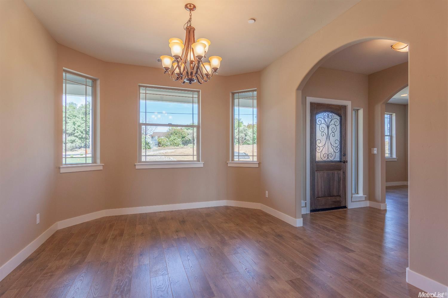 Dunnigan Realtors 4 Bedrooms, Single Family Home, Sold Listings, Walnut Drive, 3 Bathrooms, Listing ID 1133, Rescue, El Dorado, California, United States, 95682,