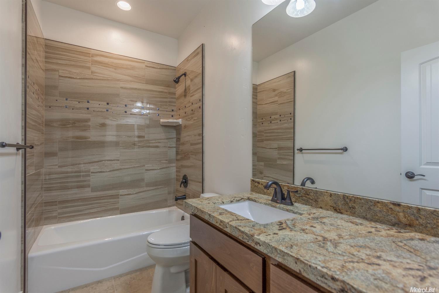Dunnigan Realtors 4 Bedrooms, Single Family Home, Sold Listings, Walnut Drive, 3 Bathrooms, Listing ID 1133, Rescue, El Dorado, California, United States, 95682,