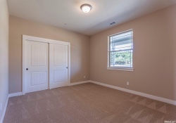 Dunnigan Realtors 4 Bedrooms, Single Family Home, Sold Listings, Walnut Drive, 3 Bathrooms, Listing ID 1133, Rescue, El Dorado, California, United States, 95682,