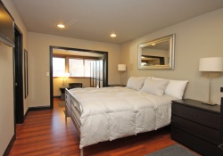 Dunnigan Realtors Downtown 2 Bedrooms, Condominium, Sold Listings, Q Street, Listing ID 1010, Sacramento, Sacramento, California, United States, 95811,