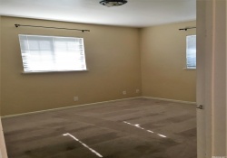 Dunnigan Realtors 3 Bedrooms, Single Family Home, Sold Listings, Woodstock Way, 1 Bathrooms, Listing ID 1134, Sacramento, California, United States, 95825,
