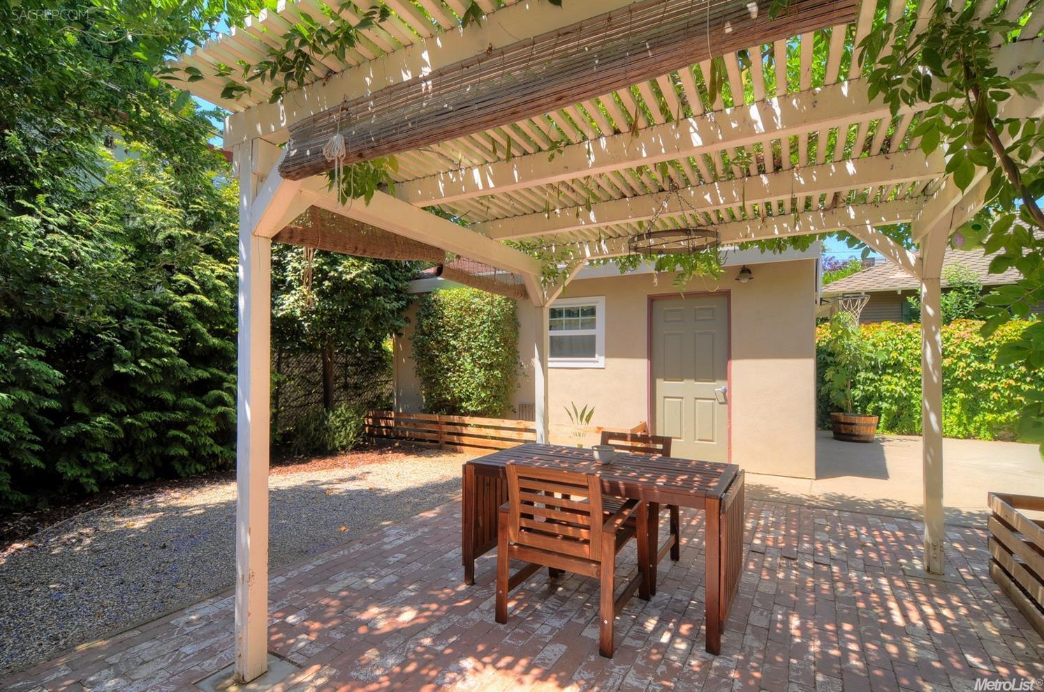 Dunnigan Realtors East Sac 2 Bedrooms, Single Family Home, Sold Listings, 27th Street, 1 Bathrooms, Listing ID 1135, Sacramnto, Sacramnto, California, United States, 95816,