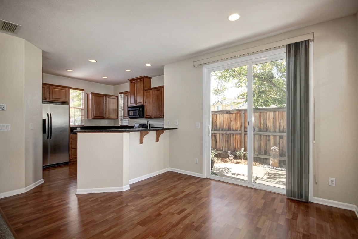 Dunnigan Realtors 3 Bedrooms, Single Family Home, Sold Listings, Cortina Circle, 2 Bathrooms, Listing ID 1140, Roseville, Placer, California, United States, 95678,