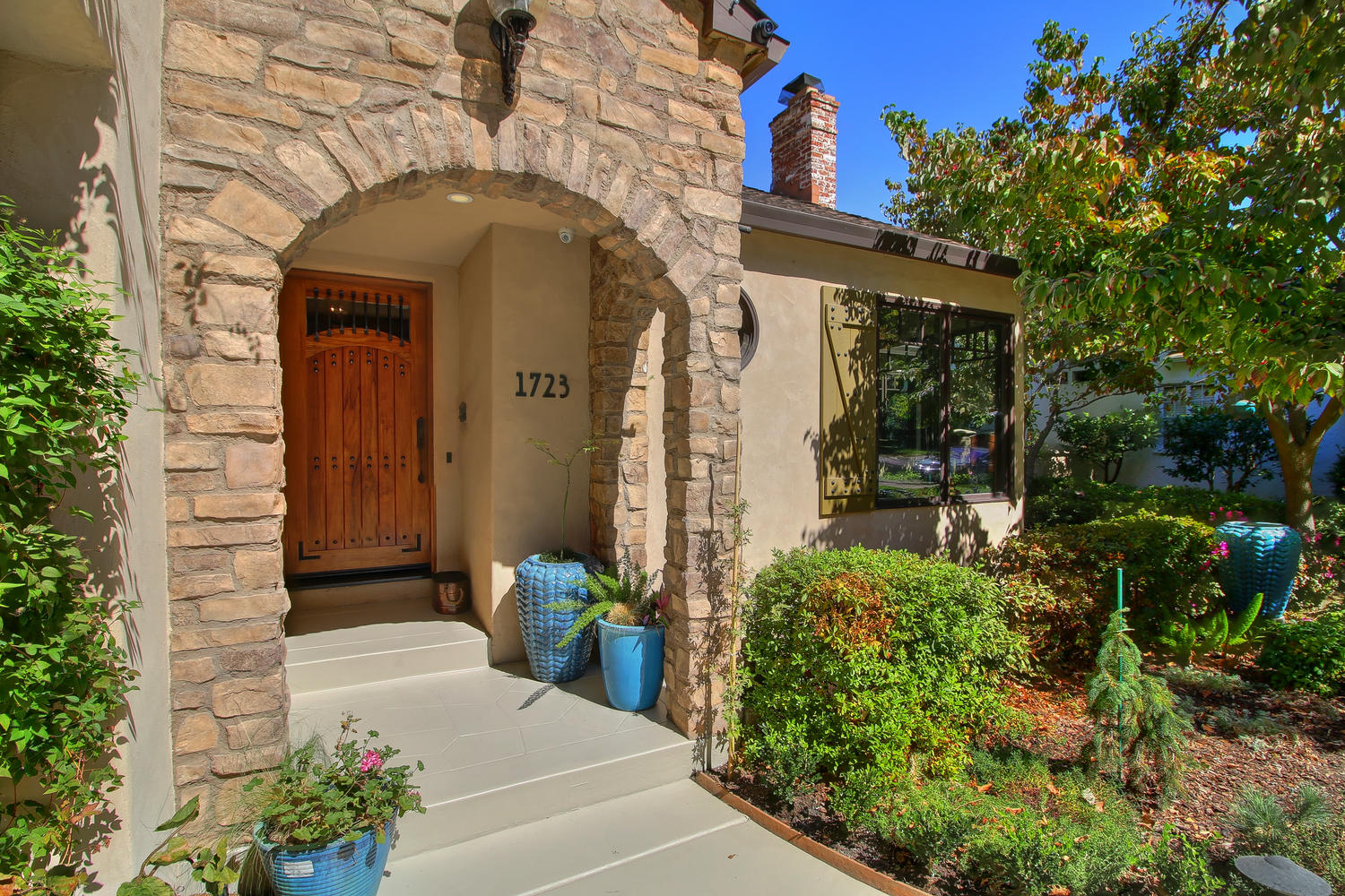 Dunnigan Realtors Land Park 3 Bedrooms, Single Family Home, Sold Listings, 12th , 2 Bathrooms, Listing ID 1141, Sacramento, California, United States, 95818,