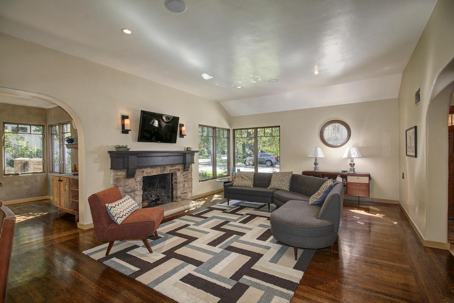 Dunnigan Realtors Land Park 3 Bedrooms, Single Family Home, Sold Listings, 12th , 2 Bathrooms, Listing ID 1141, Sacramento, California, United States, 95818,