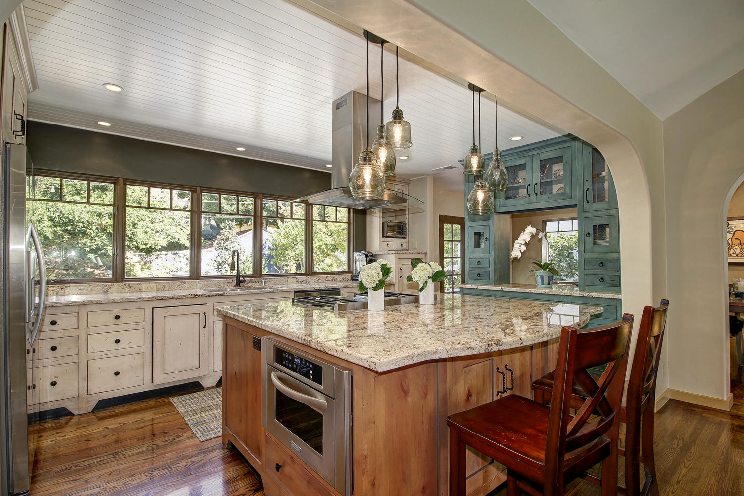 Dunnigan Realtors Land Park 3 Bedrooms, Single Family Home, Sold Listings, 12th , 2 Bathrooms, Listing ID 1141, Sacramento, California, United States, 95818,