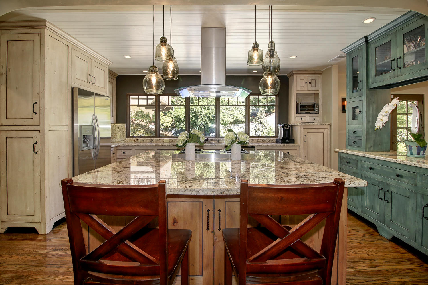 Dunnigan Realtors Land Park 3 Bedrooms, Single Family Home, Sold Listings, 12th , 2 Bathrooms, Listing ID 1141, Sacramento, California, United States, 95818,
