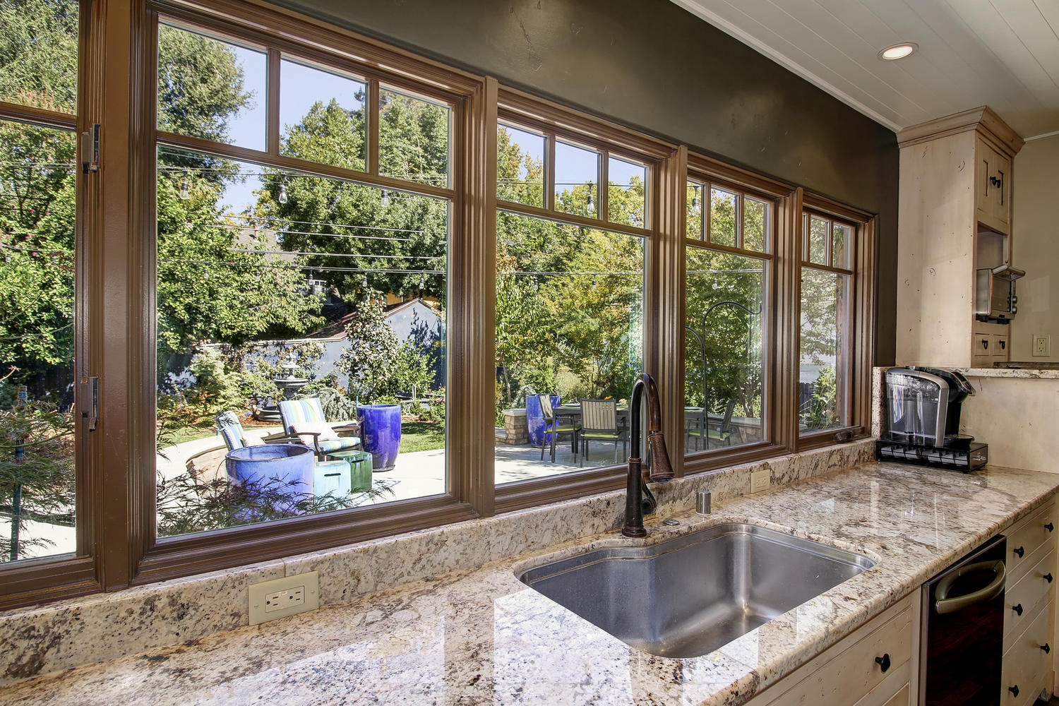 Dunnigan Realtors Land Park 3 Bedrooms, Single Family Home, Sold Listings, 12th , 2 Bathrooms, Listing ID 1141, Sacramento, California, United States, 95818,