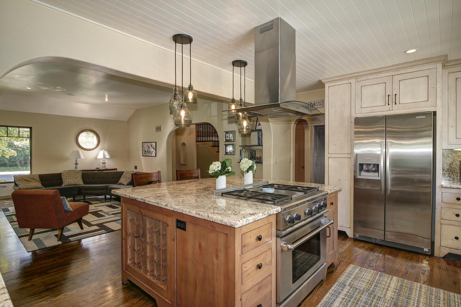 Dunnigan Realtors Land Park 3 Bedrooms, Single Family Home, Sold Listings, 12th , 2 Bathrooms, Listing ID 1141, Sacramento, California, United States, 95818,