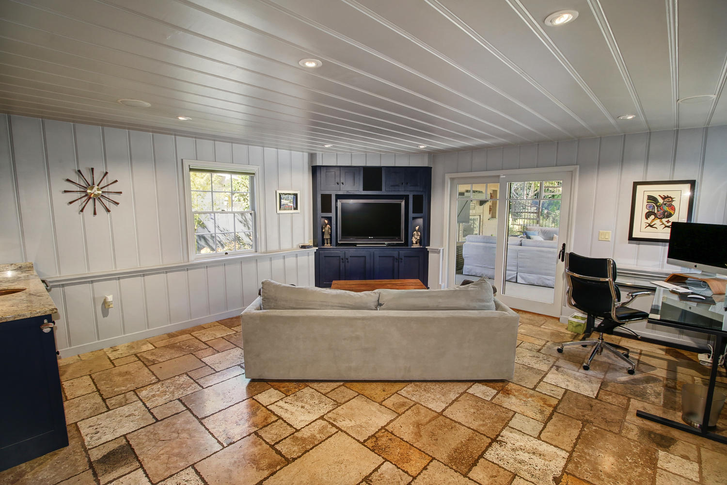 Dunnigan Realtors Land Park 3 Bedrooms, Single Family Home, Sold Listings, 12th , 2 Bathrooms, Listing ID 1141, Sacramento, California, United States, 95818,