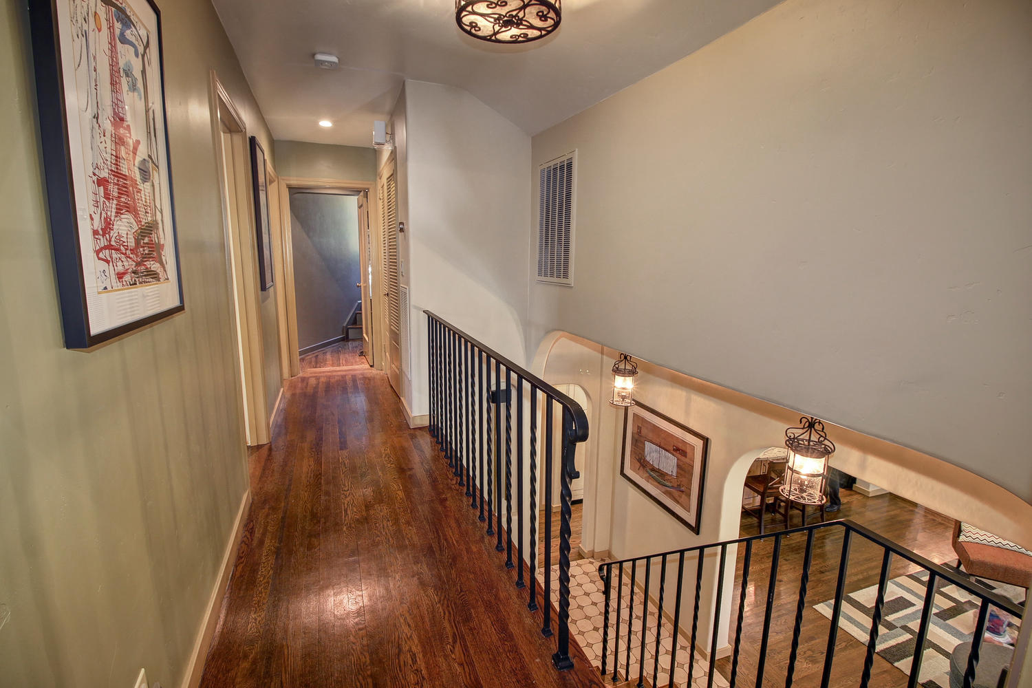 Dunnigan Realtors Land Park 3 Bedrooms, Single Family Home, Sold Listings, 12th , 2 Bathrooms, Listing ID 1141, Sacramento, California, United States, 95818,