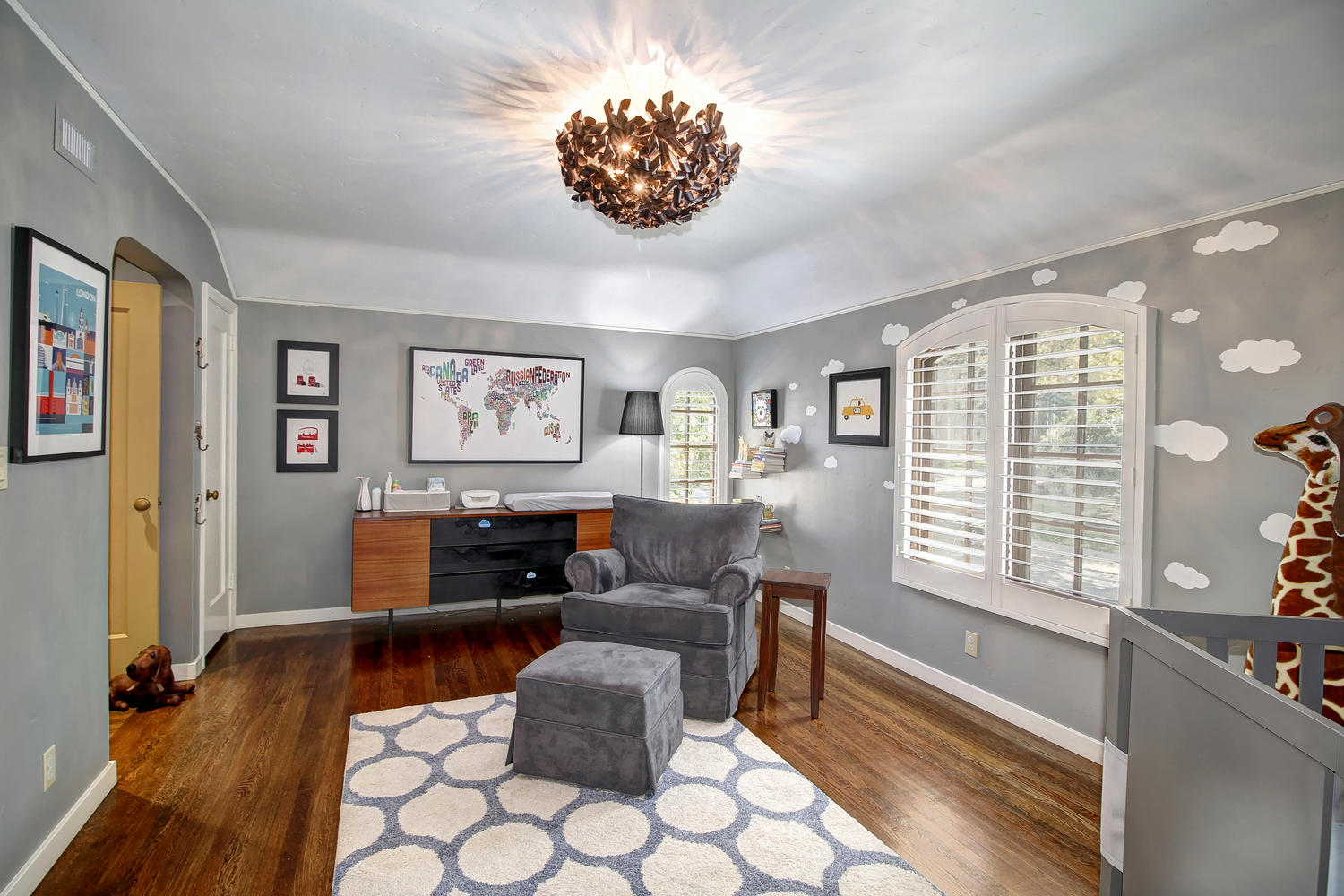 Dunnigan Realtors Land Park 3 Bedrooms, Single Family Home, Sold Listings, 12th , 2 Bathrooms, Listing ID 1141, Sacramento, California, United States, 95818,