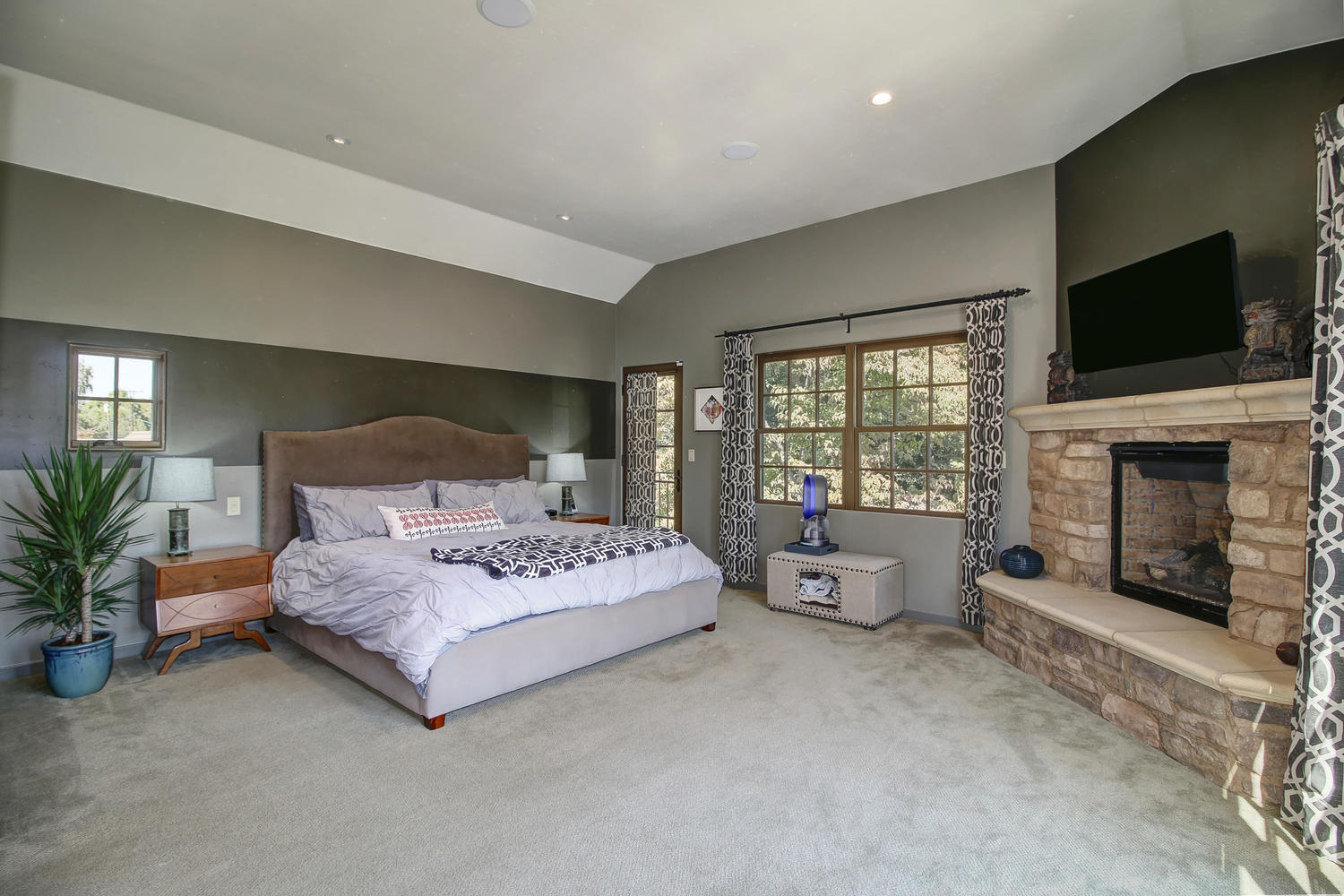 Dunnigan Realtors Land Park 3 Bedrooms, Single Family Home, Sold Listings, 12th , 2 Bathrooms, Listing ID 1141, Sacramento, California, United States, 95818,
