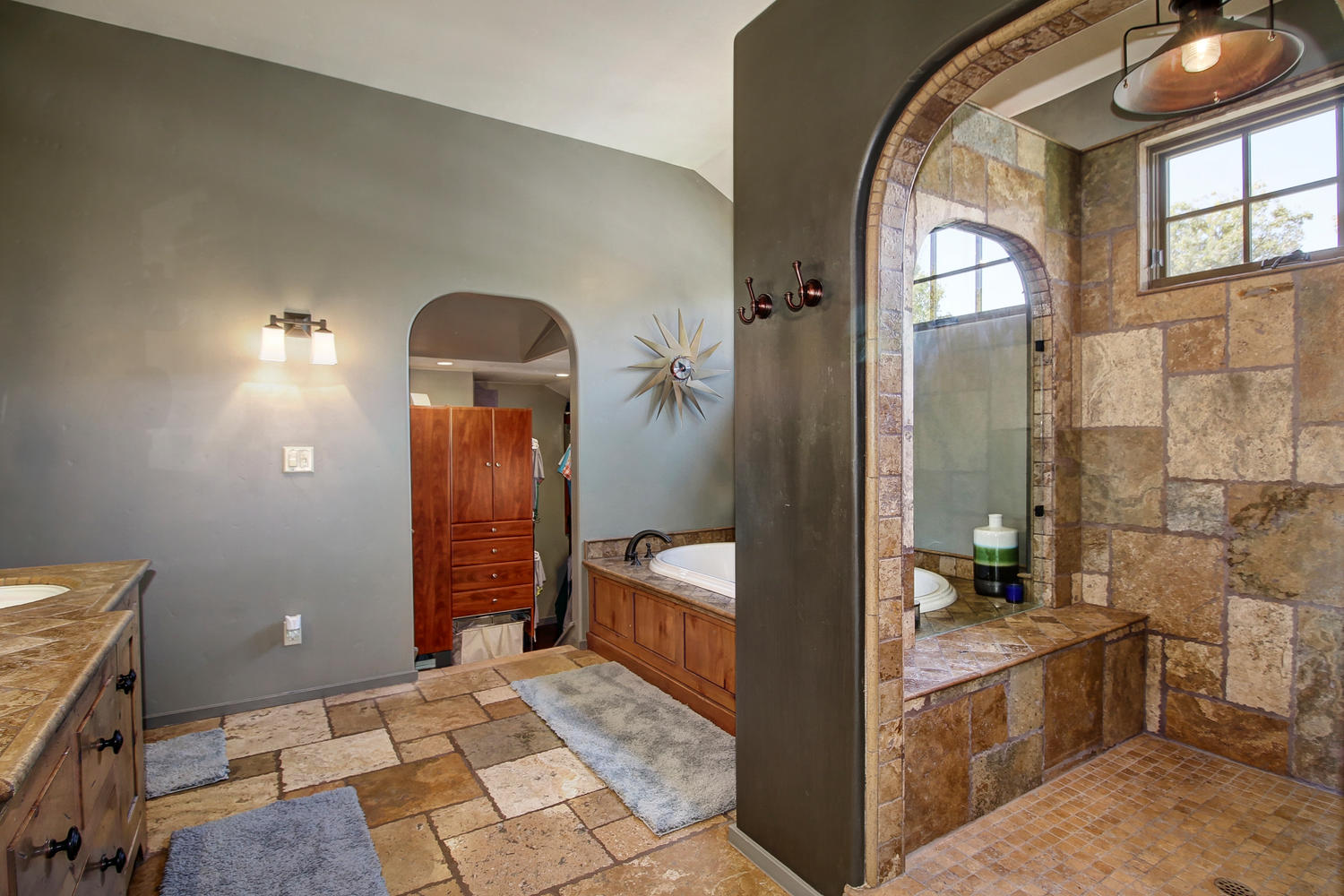 Dunnigan Realtors Land Park 3 Bedrooms, Single Family Home, Sold Listings, 12th , 2 Bathrooms, Listing ID 1141, Sacramento, California, United States, 95818,