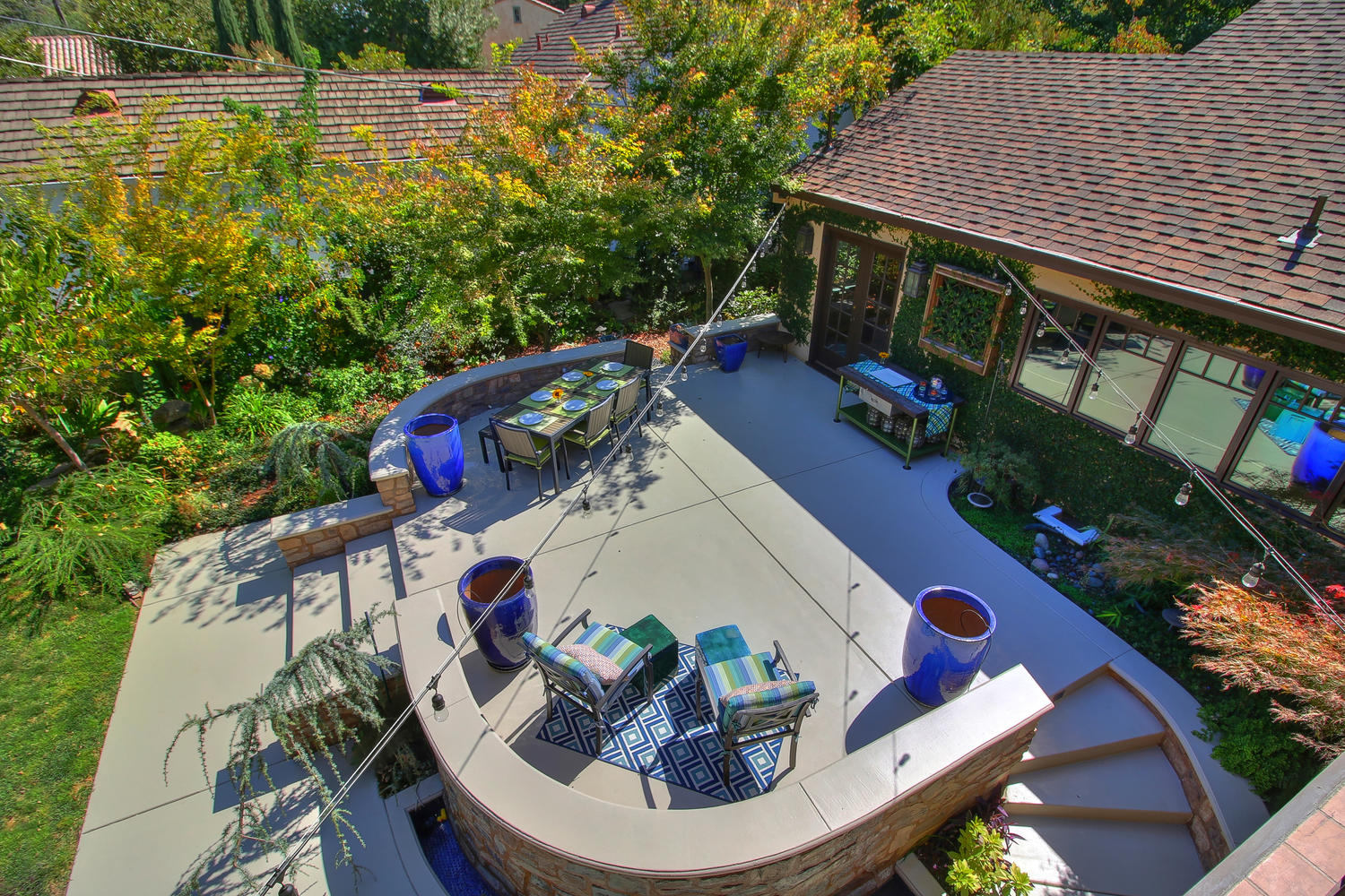 Dunnigan Realtors Land Park 3 Bedrooms, Single Family Home, Sold Listings, 12th , 2 Bathrooms, Listing ID 1141, Sacramento, California, United States, 95818,