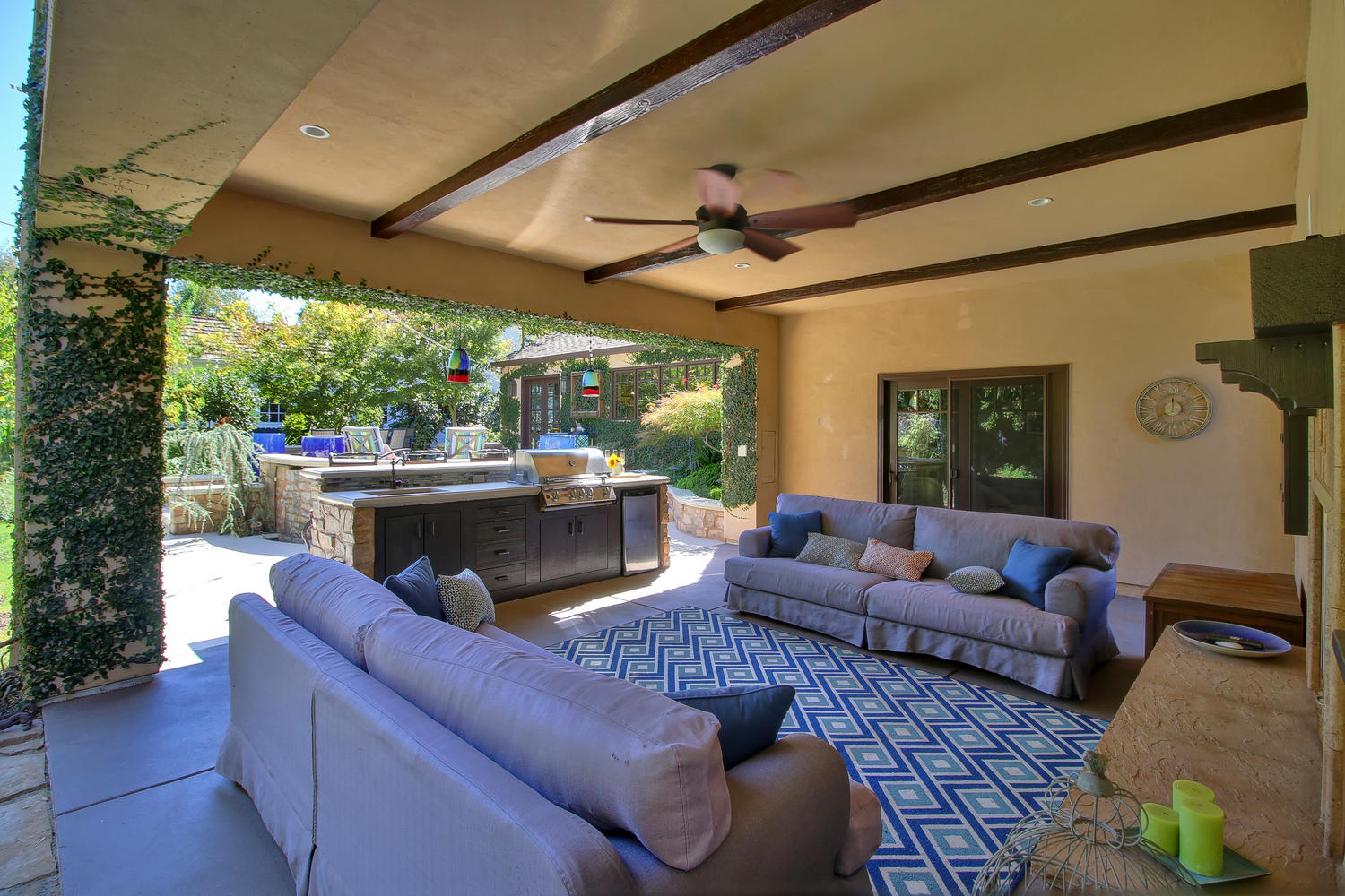 Dunnigan Realtors Land Park 3 Bedrooms, Single Family Home, Sold Listings, 12th , 2 Bathrooms, Listing ID 1141, Sacramento, California, United States, 95818,