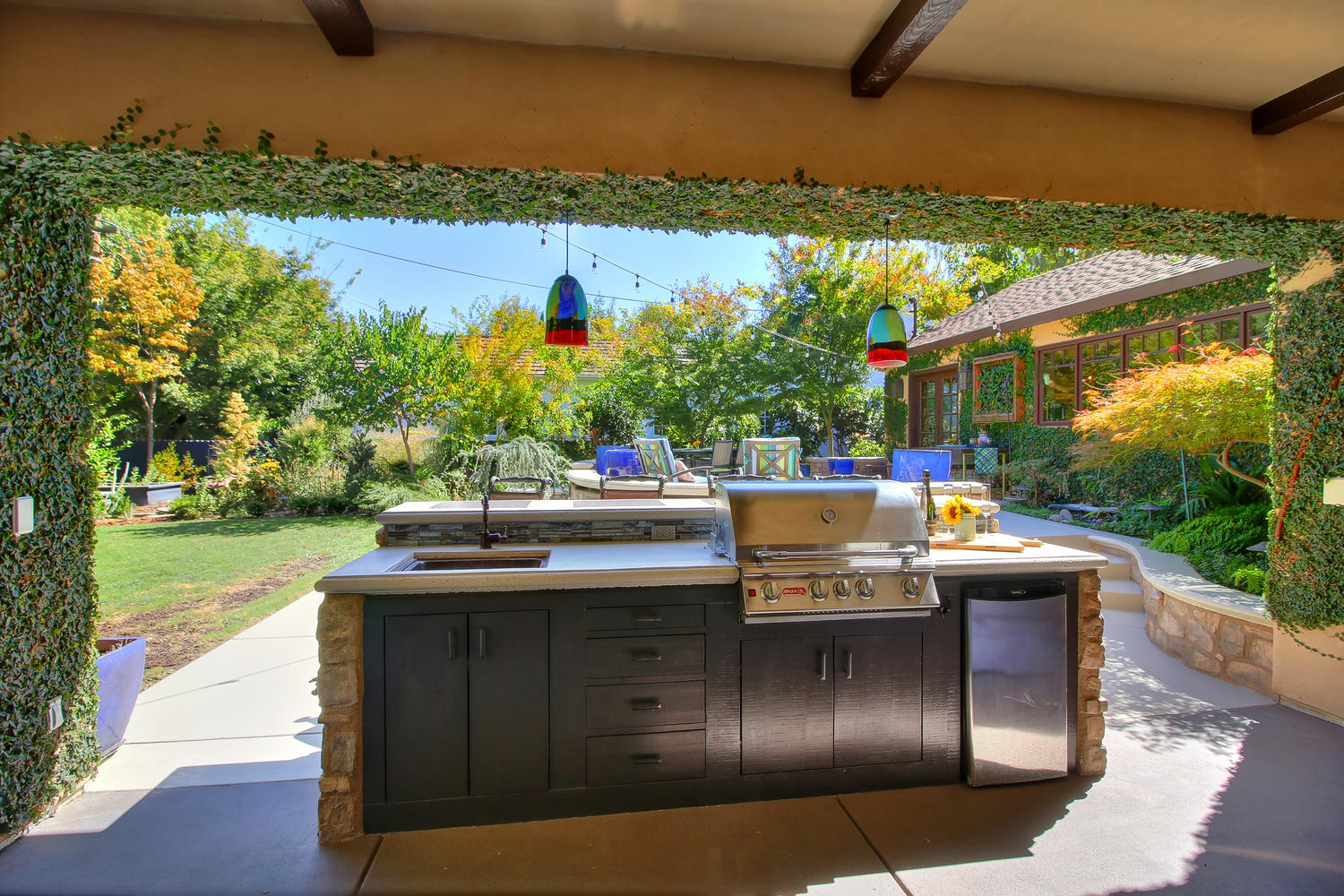 Dunnigan Realtors Land Park 3 Bedrooms, Single Family Home, Sold Listings, 12th , 2 Bathrooms, Listing ID 1141, Sacramento, California, United States, 95818,
