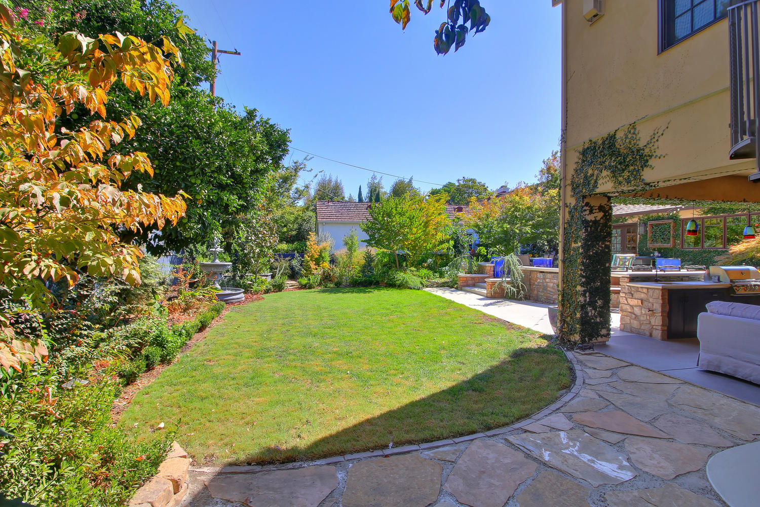 Dunnigan Realtors Land Park 3 Bedrooms, Single Family Home, Sold Listings, 12th , 2 Bathrooms, Listing ID 1141, Sacramento, California, United States, 95818,