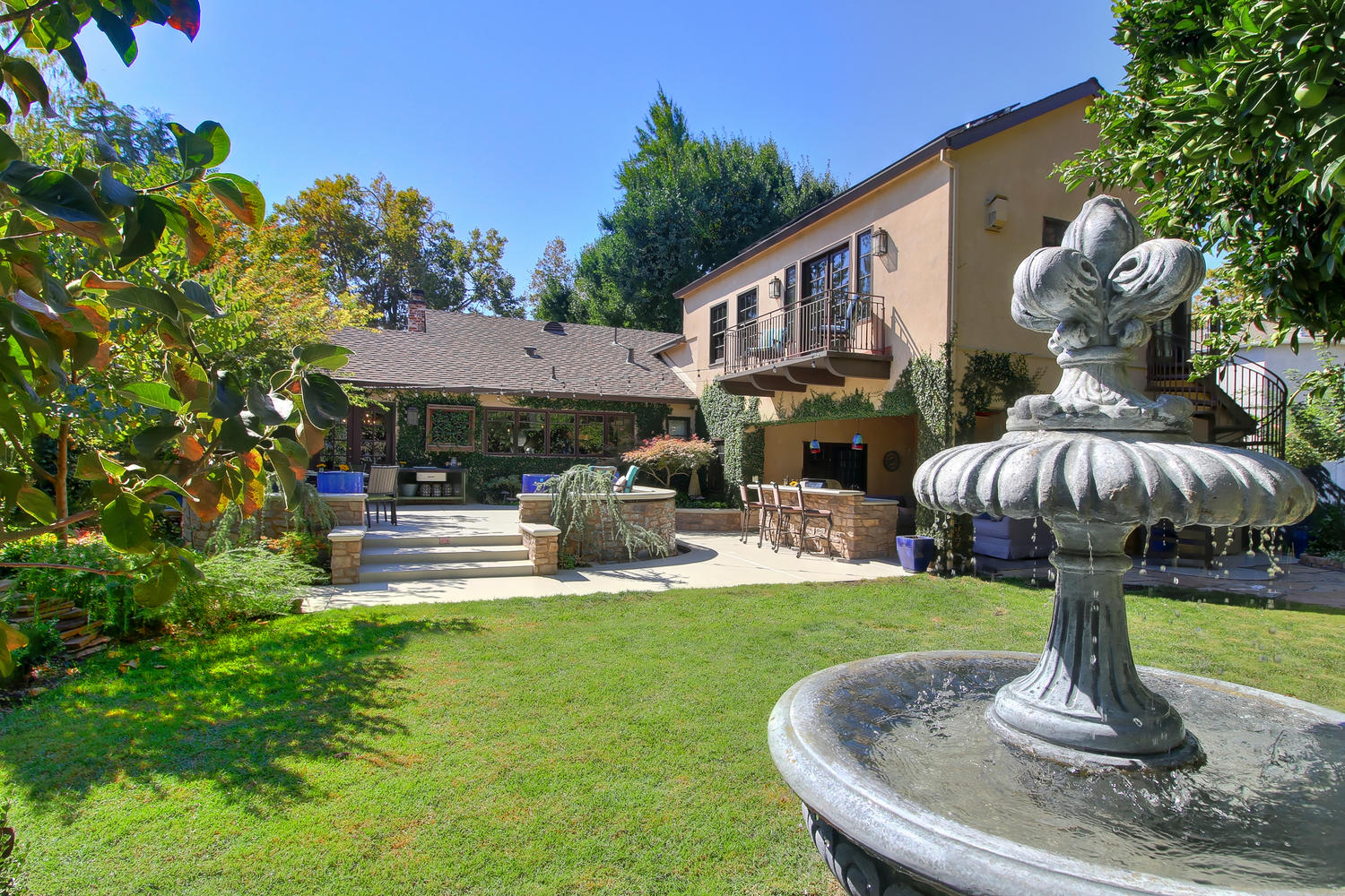 Dunnigan Realtors Land Park 3 Bedrooms, Single Family Home, Sold Listings, 12th , 2 Bathrooms, Listing ID 1141, Sacramento, California, United States, 95818,