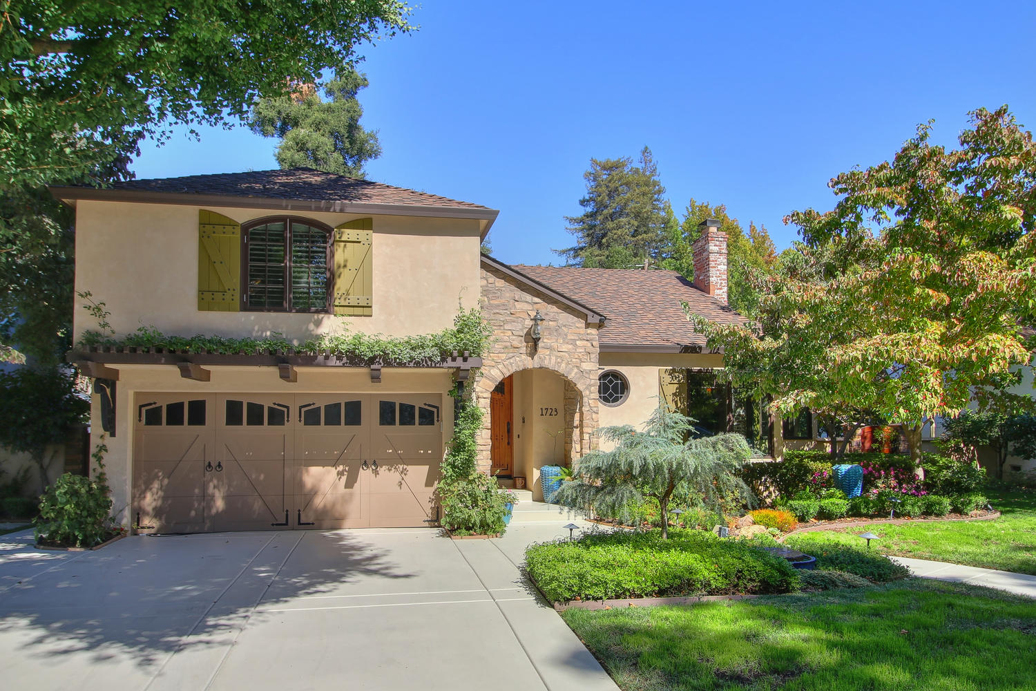 Dunnigan Realtors Land Park 3 Bedrooms, Single Family Home, Sold Listings, 12th , 2 Bathrooms, Listing ID 1141, Sacramento, California, United States, 95818,