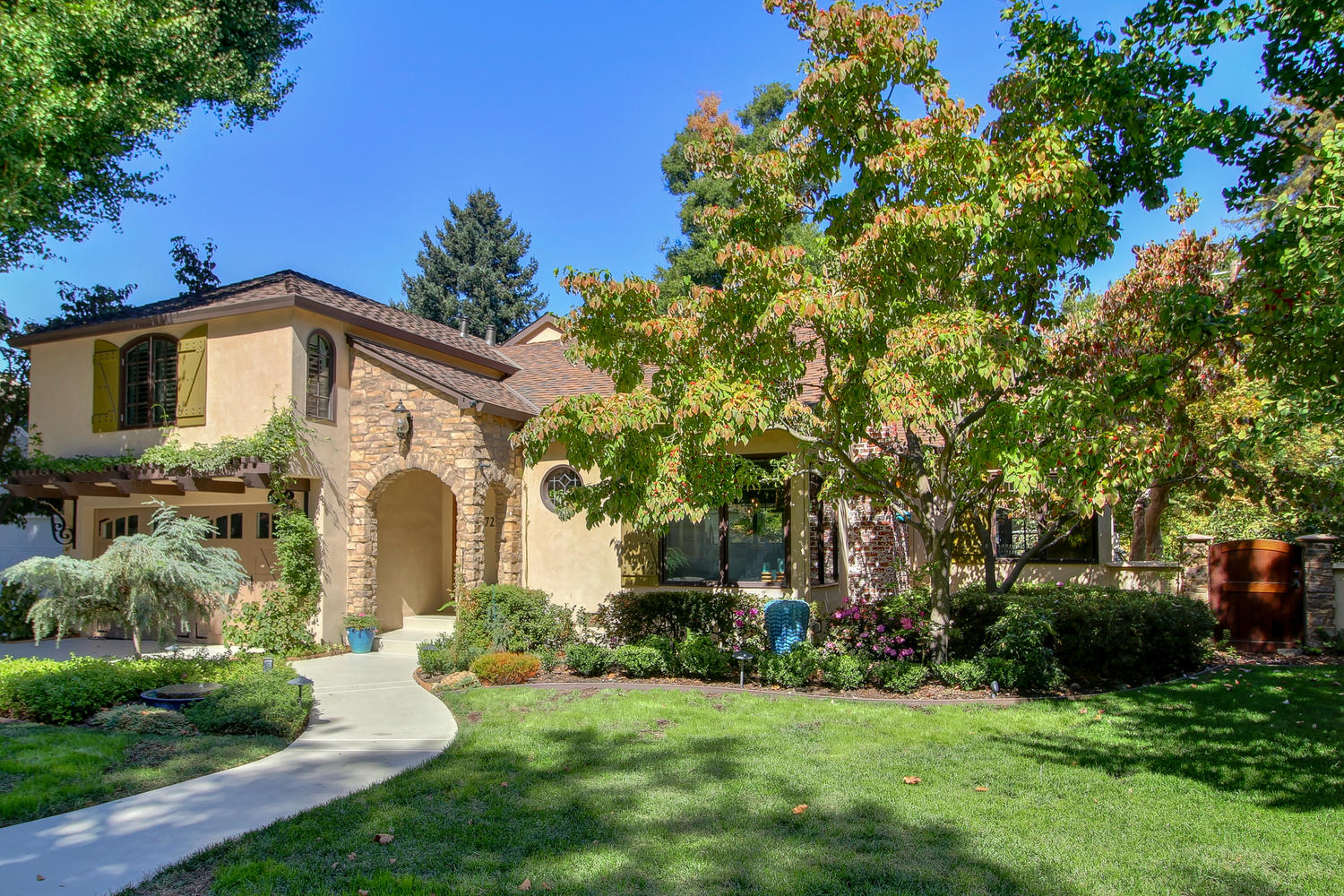 Dunnigan Realtors Land Park 3 Bedrooms, Single Family Home, Sold Listings, 12th , 2 Bathrooms, Listing ID 1141, Sacramento, California, United States, 95818,