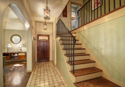 Dunnigan Realtors Land Park 3 Bedrooms, Single Family Home, Sold Listings, 12th , 2 Bathrooms, Listing ID 1141, Sacramento, California, United States, 95818,