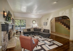 Dunnigan Realtors Land Park 3 Bedrooms, Single Family Home, Sold Listings, 12th , 2 Bathrooms, Listing ID 1141, Sacramento, California, United States, 95818,