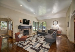 Dunnigan Realtors Land Park 3 Bedrooms, Single Family Home, Sold Listings, 12th , 2 Bathrooms, Listing ID 1141, Sacramento, California, United States, 95818,