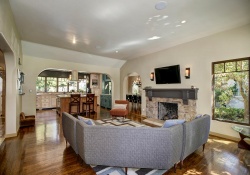 Dunnigan Realtors Land Park 3 Bedrooms, Single Family Home, Sold Listings, 12th , 2 Bathrooms, Listing ID 1141, Sacramento, California, United States, 95818,