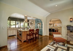 Dunnigan Realtors Land Park 3 Bedrooms, Single Family Home, Sold Listings, 12th , 2 Bathrooms, Listing ID 1141, Sacramento, California, United States, 95818,