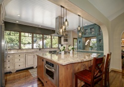 Dunnigan Realtors Land Park 3 Bedrooms, Single Family Home, Sold Listings, 12th , 2 Bathrooms, Listing ID 1141, Sacramento, California, United States, 95818,