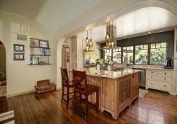 Dunnigan Realtors Land Park 3 Bedrooms, Single Family Home, Sold Listings, 12th , 2 Bathrooms, Listing ID 1141, Sacramento, California, United States, 95818,