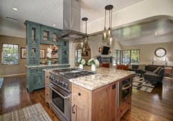 Dunnigan Realtors Land Park 3 Bedrooms, Single Family Home, Sold Listings, 12th , 2 Bathrooms, Listing ID 1141, Sacramento, California, United States, 95818,